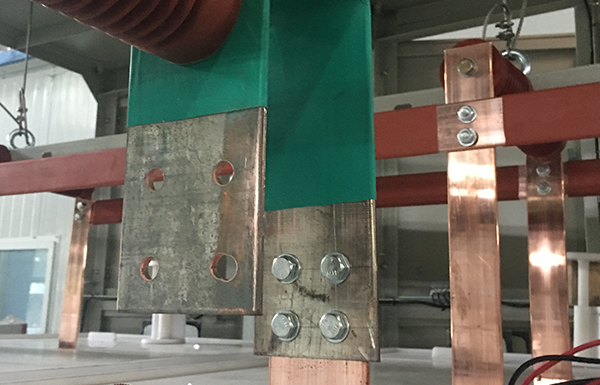 生產(chǎn)控制柜、水阻柜企業(yè)，維護(hù)、維修