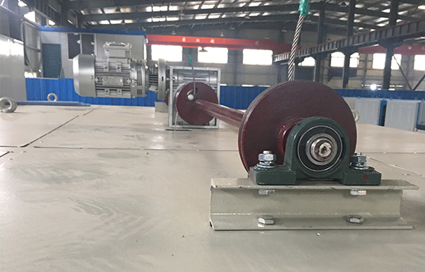 生產(chǎn)控制柜、水阻柜企業(yè)，維護(hù)、維修