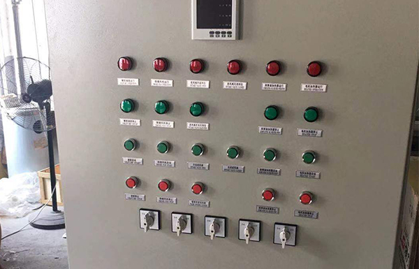 生產(chǎn)控制柜、水阻柜企業(yè)，維護(hù)、維修