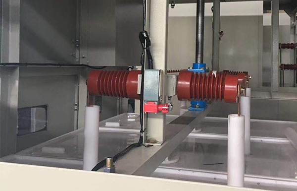 生產(chǎn)控制柜、水阻柜企業(yè)，維護(hù)、維修