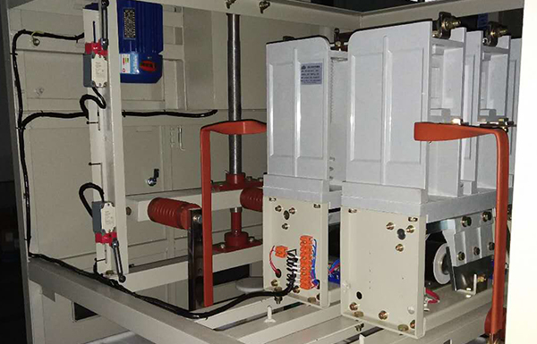 生產(chǎn)控制柜、水阻柜企業(yè)，維護、維修