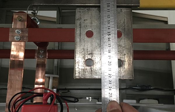 生產(chǎn)控制柜、水阻柜企業(yè)，維護(hù)、維修