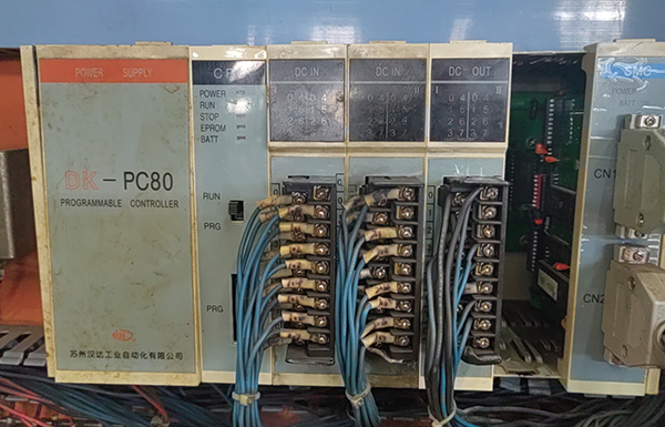 生產(chǎn)控制柜、水阻柜企業(yè)，維護、維修