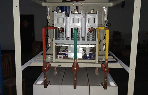 生產(chǎn)控制柜、水阻柜企業(yè)，維護、維修