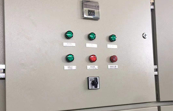 生產(chǎn)控制柜、水阻柜企業(yè)，維護(hù)、維修