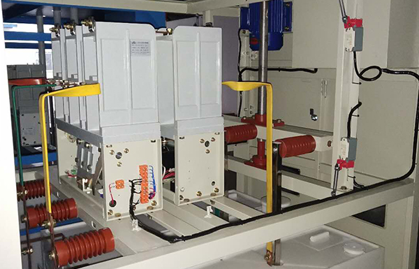 生產(chǎn)控制柜、水阻柜企業(yè)，維護、維修