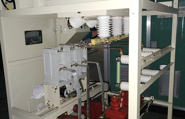 生產(chǎn)控制柜、水阻柜企業(yè)，維護、維修