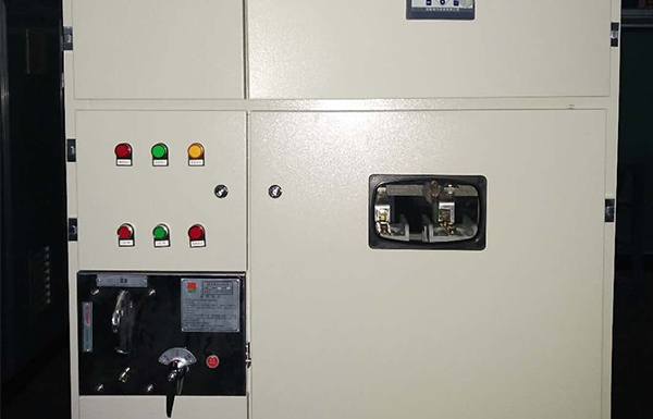 生產(chǎn)控制柜、水阻柜企業(yè)，維護、維修