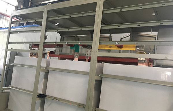 生產(chǎn)控制柜、水阻柜企業(yè)，維護(hù)、維修