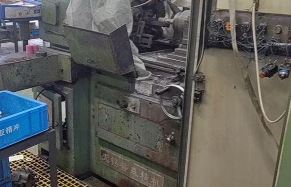 生產(chǎn)控制柜、水阻柜企業(yè)，維護、維修