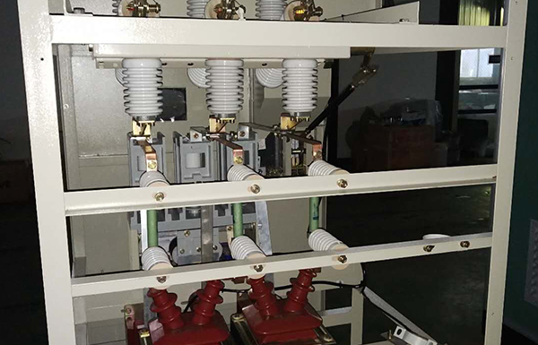 生產(chǎn)控制柜、水阻柜企業(yè)，維護、維修