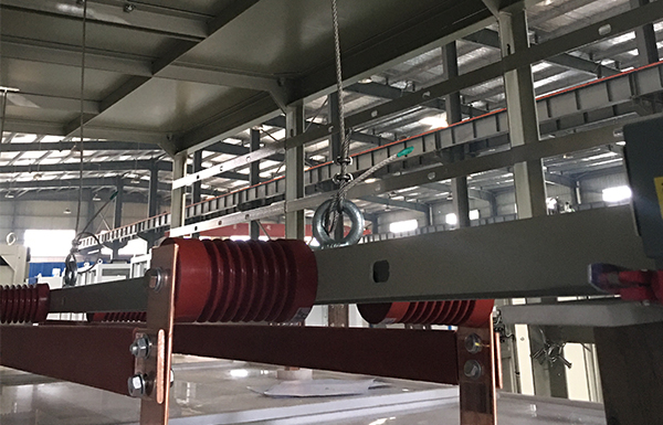 生產(chǎn)控制柜、水阻柜企業(yè)，維護(hù)、維修