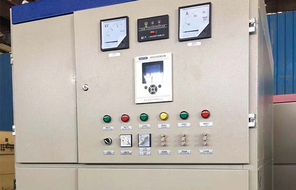 生產(chǎn)控制柜、水阻柜企業(yè)，維護(hù)、維修