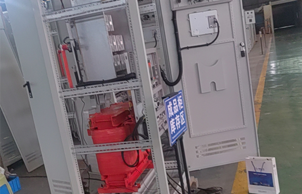生產(chǎn)控制柜、水阻柜企業(yè)，維護、維修